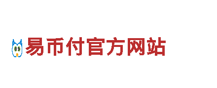 专业人力管理公司6566体育app网页版